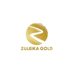 ZULEIKA GOLD LIMITED logo
