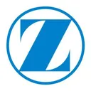 Zimmer Biomet Holdings, Inc. logo