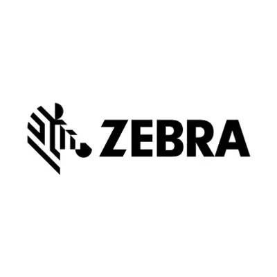 Zebra Technologies Corporation logo