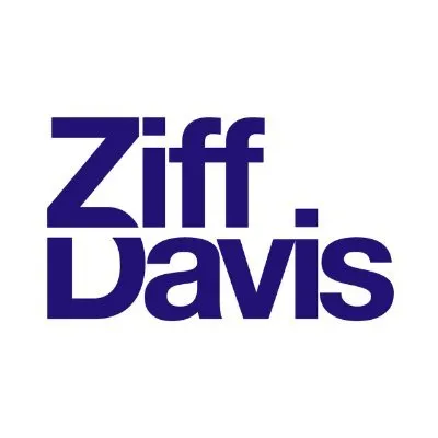 Ziff Davis, Inc logo