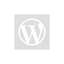 DirectBooking Technology Co., Ltd. logo