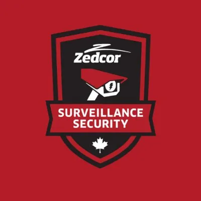 Zedcor Inc logo