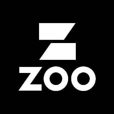 ZOO Digital Group Logo