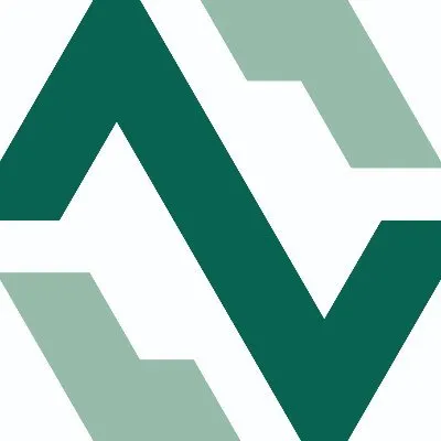 ZEOTECH LIMITED logo