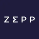 Zepp Health Corporation logo