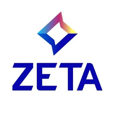 Zeta Global Holdings logo