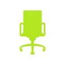 ZipRecruiter, Inc. logo