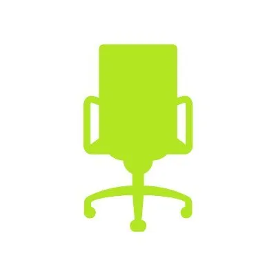 ZipRecruiter, Inc logo