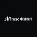 JIN MEDICAL INTERNATIONAL LTD. logo