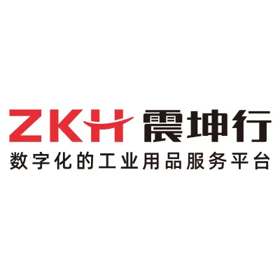 ZKH Group logo