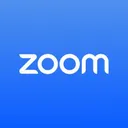 Zoom Communications, Inc. logo