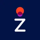 Zentalis Pharmaceuticals, Inc. logo