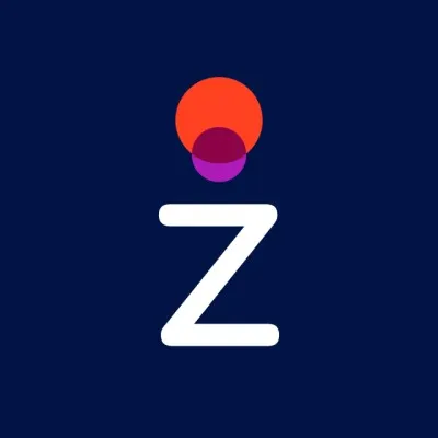 Zentalis Pharmaceuticals, Inc logo