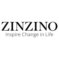 Zinzino AB Logo