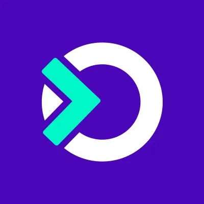 ZOOZ Strategy Ltd logo
