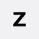 ZPTA logo