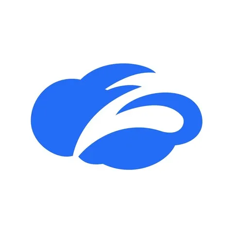 Zscaler, Inc logo