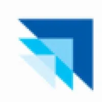 Zhongsheng Group logo