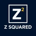 Z Squared Inc. logo