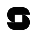 ZeroStack Corp. logo