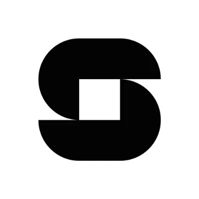 ZeroStack Corp logo