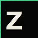 Zentek Ltd. logo