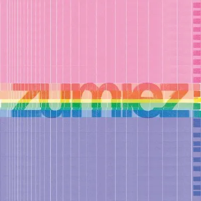 Zumiez Inc logo