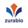 ZURA logo
