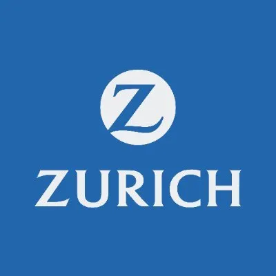 Zurich Insurance Group Ltd logo