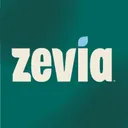 Zevia PBC logo