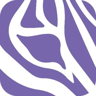 Zevra Therapeutics, Inc logo