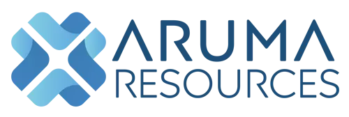 ARUMA RESOURCES LIMITED logo
