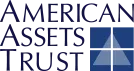AATECH logo