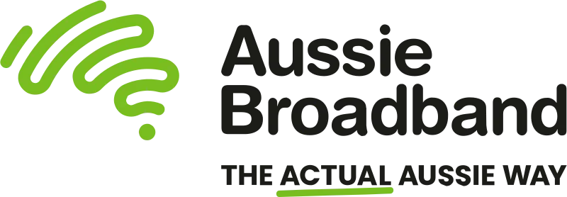 AUSSIE BROADBAND LIMITED logo