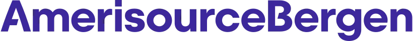 ABC COMPANY logo
