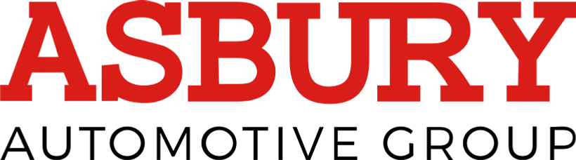 ABSA GROUP LIMITED logo