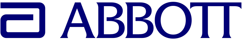 ABITARE IN logo
