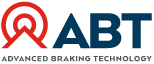 ADVANCED BRAKING TECHNOLOGY LTD logo