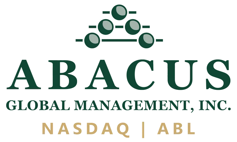 ADVANCED BLOCKCHAIN AG logo