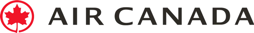 Air Canada logo
