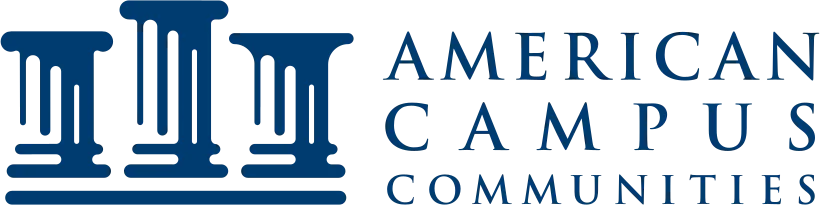ACC Limited logo