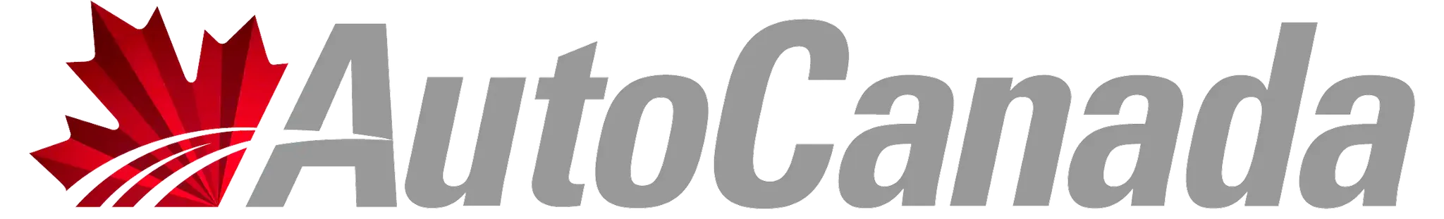 AutoCanada Inc. logo