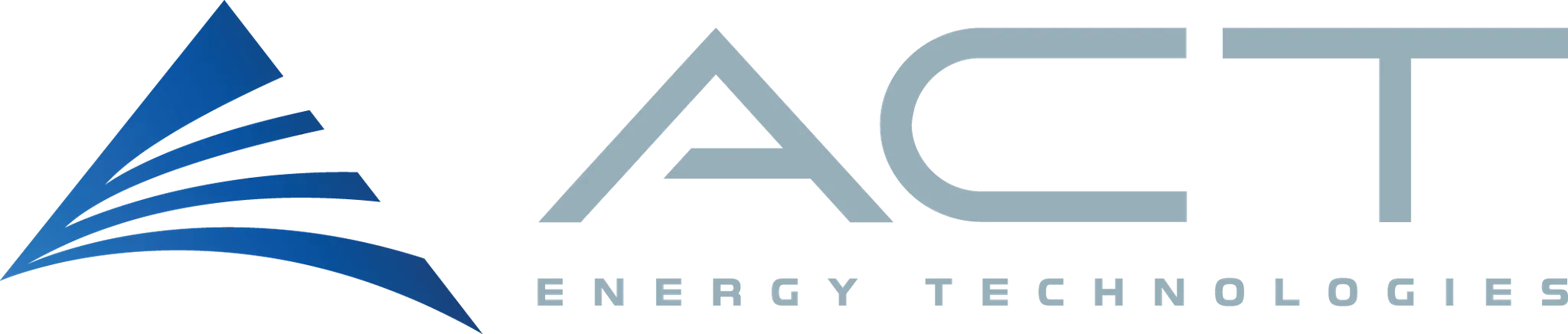 ACT Energy Technologies Ltd. logo