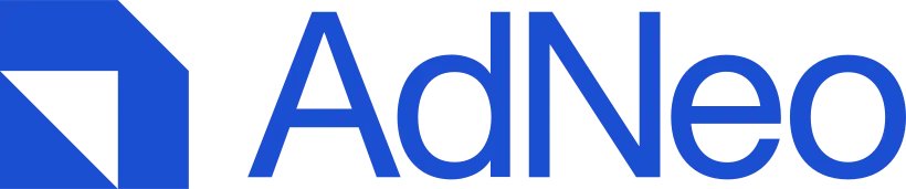 ADNEO LIMITED logo