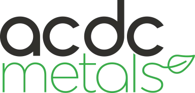 ACDC METALS LTD logo