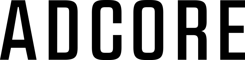 Adcore Inc. logo
