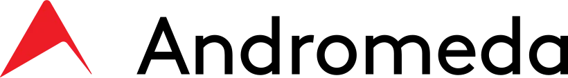 ANDROMEDA METALS LIMITED logo