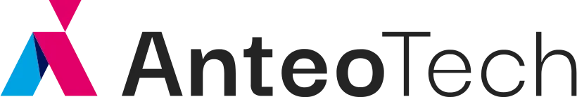ANTEOTECH LTD logo