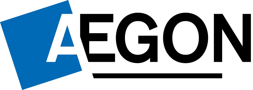 AEDIFICA logo