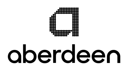 AEFFE logo